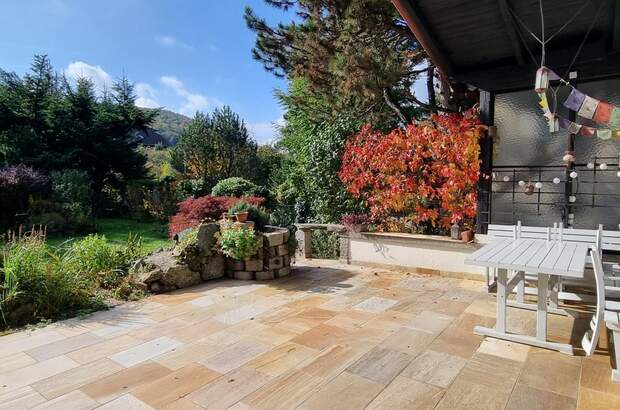 Einfamilienhaus kaufen in 3012 Wolfsgraben (Bild 4)