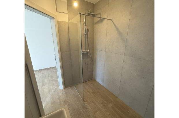 Terrassenwohnung mieten in 3860 Heidenreichstein (Bild 3)