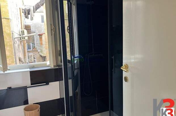 Eigentumswohnung in 52215 Vodnjan (Bild 5)