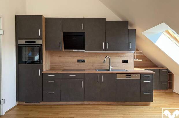 Wohnung mieten in 4431 Haidershofen (Bild 2)