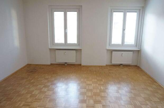 Wohnung mieten in 8605 Kapfenberg (Bild 4)