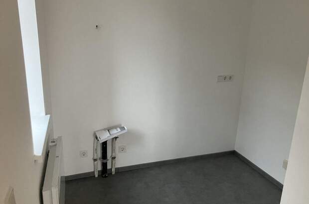 Altbauwohnung mit Balkon mieten in 9312 Meiselding (Bild 4)