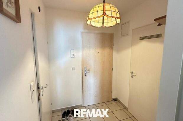 Wohnung kaufen in 1120 Wien (Bild 5)