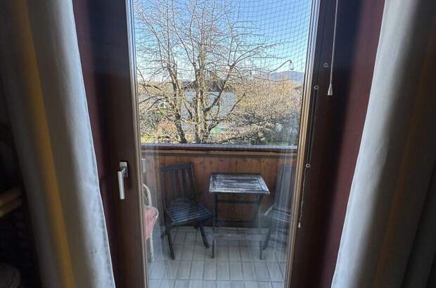 Altbauwohnung mit Balkon kaufen in 8112 Gratwein (Bild 4)