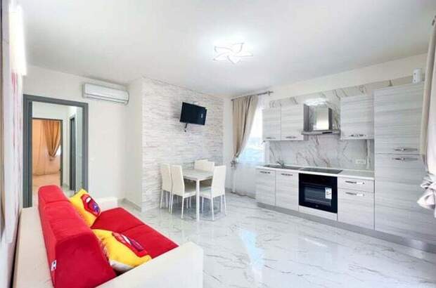 Wohnung kaufen in 30020 Bibione (Bild 5)