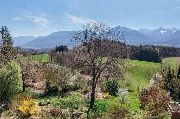 Grundstück kaufen in 9072 Ludmannsdorf (Bild 2)