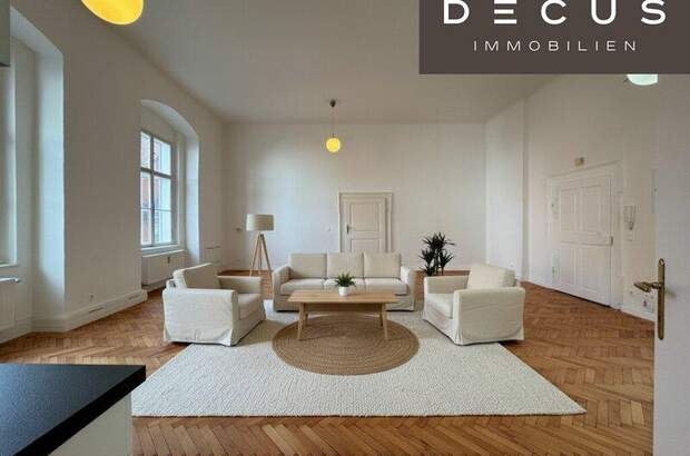 Mietwohnung in 8010 Graz (Bild 3)