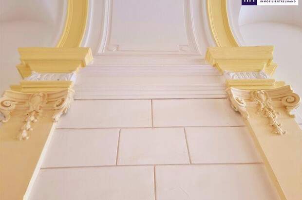 Wohnung kaufen in 1150 Wien (Bild 3)