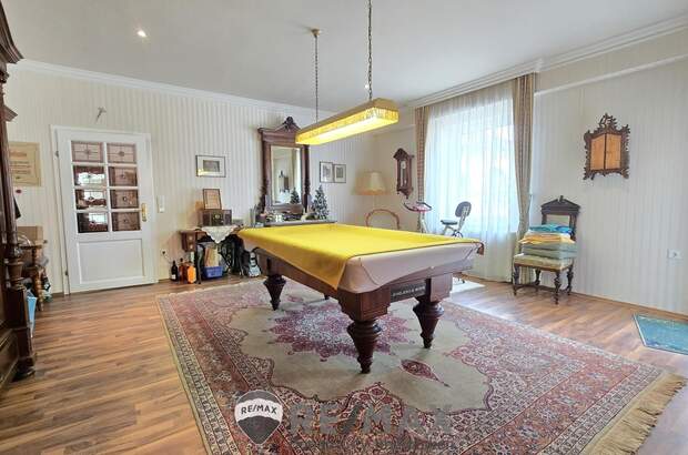 Einfamilienhaus kaufen in 3452 Atzenbrugg (Bild 3)