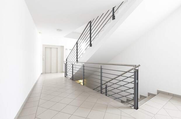 Gewerbeobjekt mieten in 9020 Klagenfurt (Bild 4)