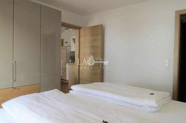 Anlageobjekt kaufen in 5442 Rußbach (Bild 5)