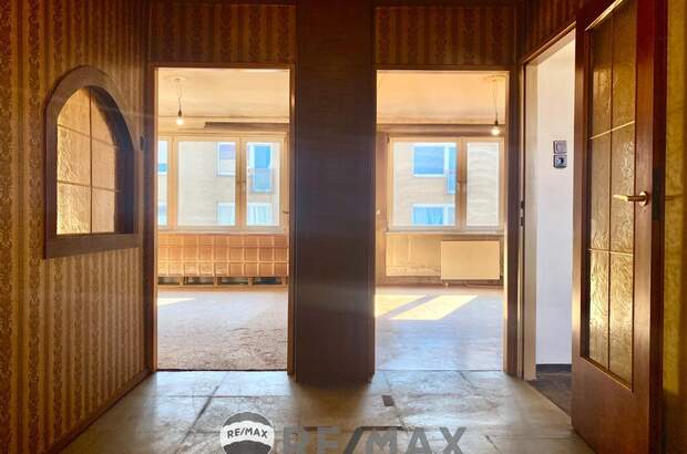 Eigentumswohnung in 1100 Wien (Bild 3)