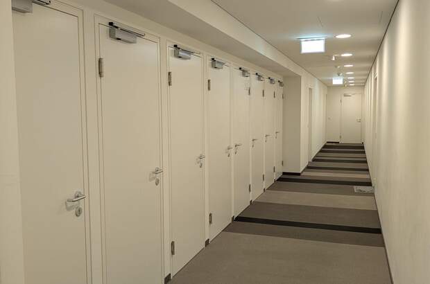 Wohnung kaufen in 1020 Wien (Bild 5)