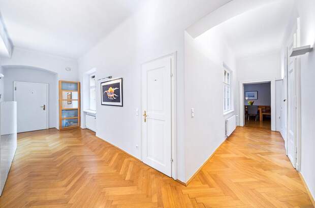 Eigentumswohnung in 1010 Wien (Bild 4)