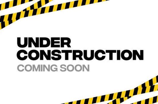 Wohnung mieten in 2051 Zellerndorf (Bild 4)