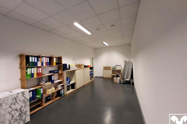 Gewerbeobjekt mieten in 4050 Traun (Bild 4)