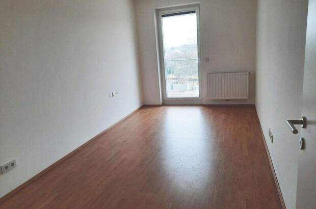 Terrassenwohnung mieten in 2115 Ernstbrunn (Bild 5)