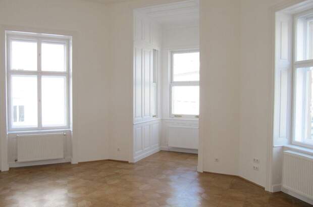 Gewerbeobjekt mieten in 1040 Wien (Bild 2)