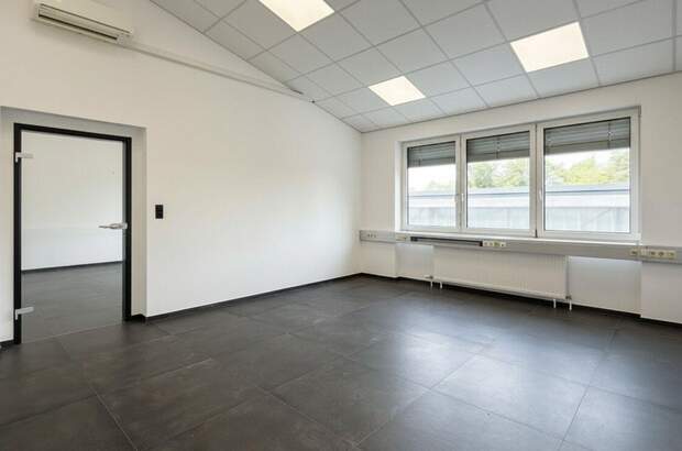 Gewerbeobjekt mieten in 8301 Laßnitzhöhe (Bild 1)