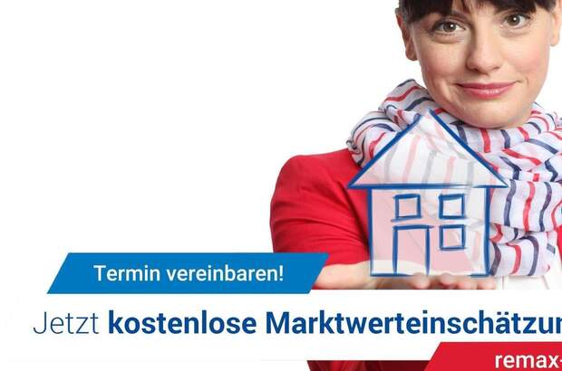 Haus kaufen in 3386 Sasendorf (Bild 5)