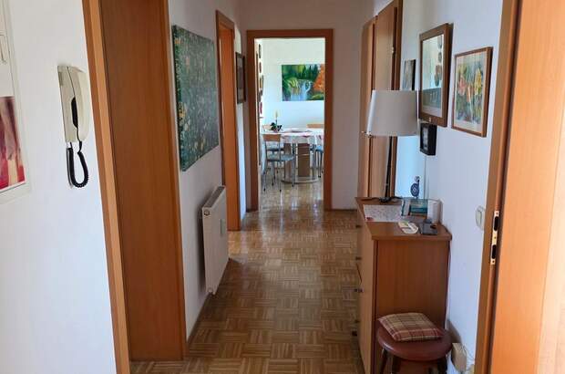 Wohnung mit Balkon kaufen in 8077 Gössendorf (Bild 3)