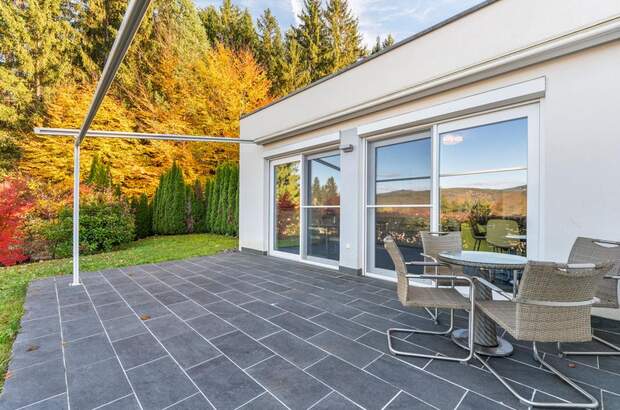 Einfamilienhaus kaufen in 9220 Velden (Bild 1)