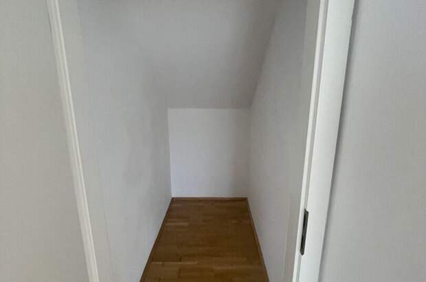 Altbauwohnung mit Balkon mieten in 8430 Leibnitz (Bild 5)