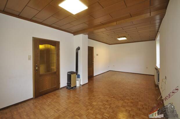 Einfamilienhaus mieten in 3163 Rohrbach (Bild 5)