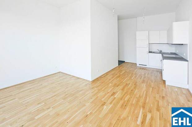 Wohnung mieten in 1030 Wien (Bild 2)