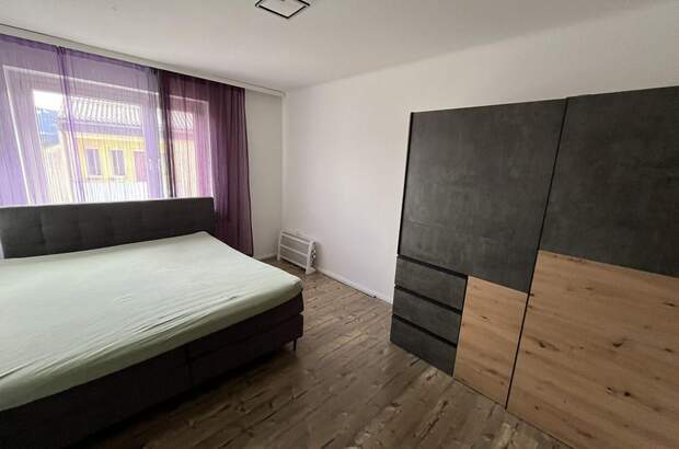 Wohnung mit Balkon mieten in 8740 Zeltweg (Bild 3)