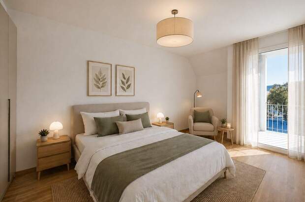 Wohnung kaufen in 1120 Wien (Bild 1)