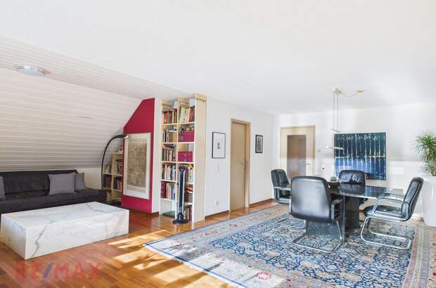 Eigentumswohnung in 6800 Feldkirch (Bild 5)