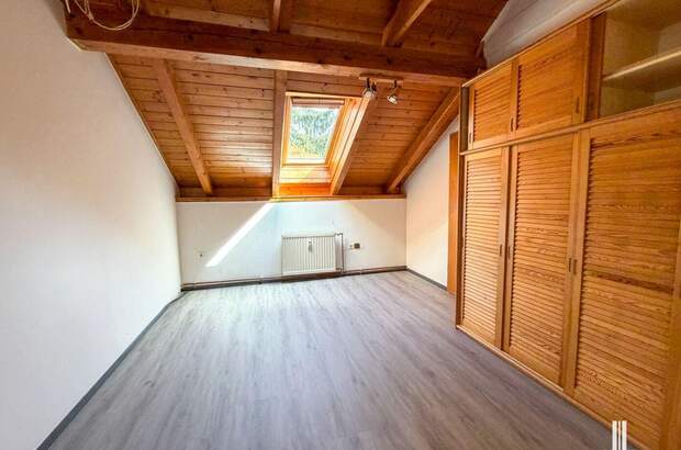 Wohnung kaufen in 8052 Graz (Bild 4)