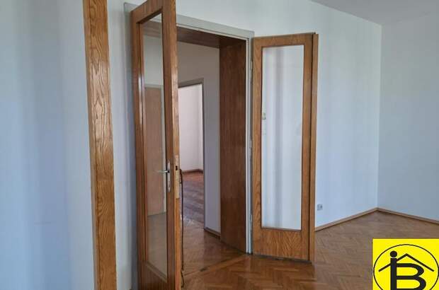 Wohnung mieten in 3100 St. Pölten (Bild 3)