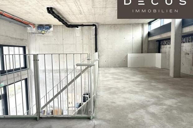 Einzelhandel mieten in 1230 Wien (Bild 4)