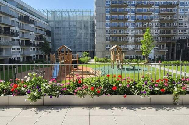 Wohnung mieten in 8010 Graz (Bild 1)