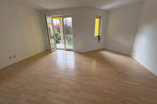 Wohnung mit Balkon kaufen in 2331 Vösendorf (Bild 3)