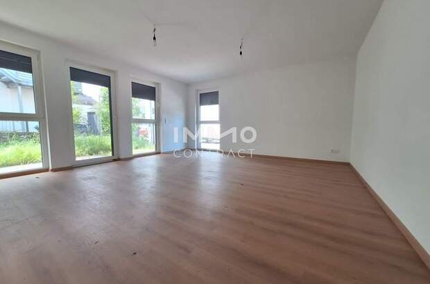 Eigentumswohnung in 1220 Wien