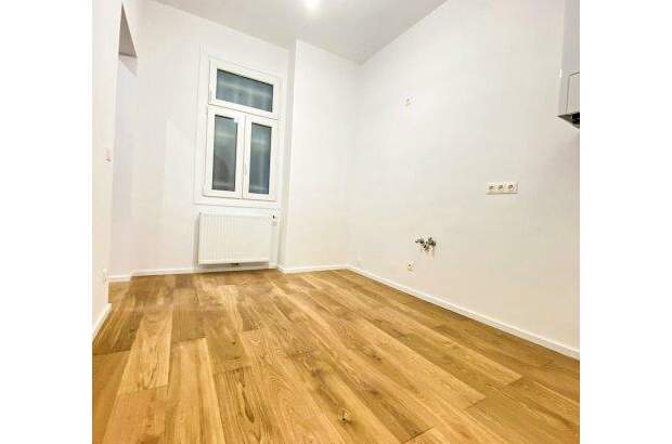Wohnung kaufen in 1150 Wien (Bild 4)