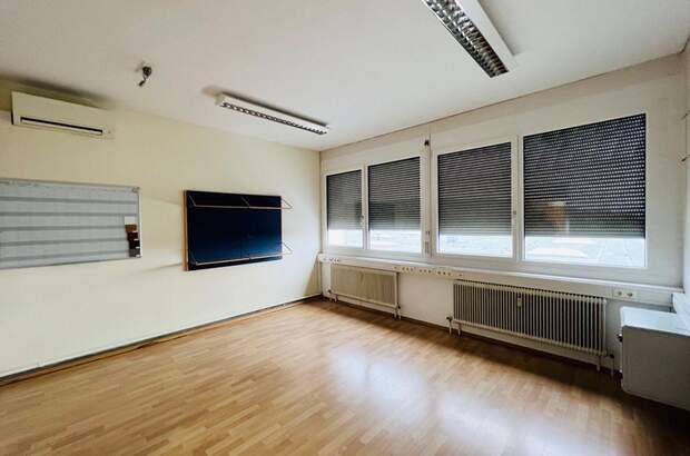 Gewerbeobjekt mieten in 3500 Krems (Bild 3)