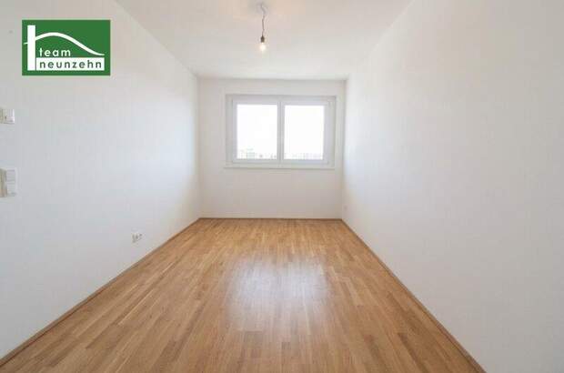 Terrassenwohnung mieten in 3100 St. Pölten (Bild 5)