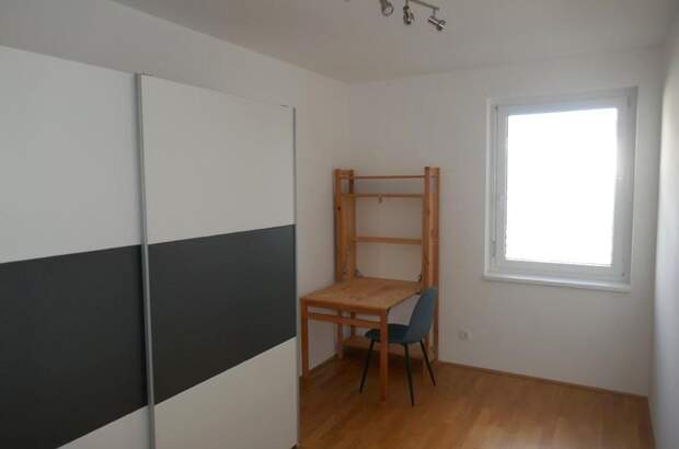 Terrassenwohnung mieten in 2700 Wr. Neustadt (Bild 4)
