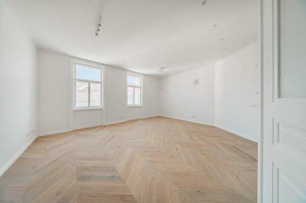 Eigentumswohnung in 1030 Wien (Bild 2)