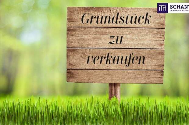 Grundstück kaufen in 8700 Leoben (Bild 3)