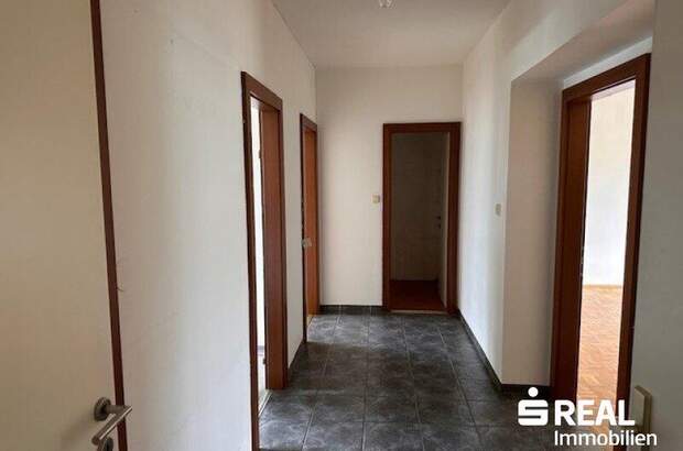 Wohnung kaufen in 4040 Linz (Bild 4)