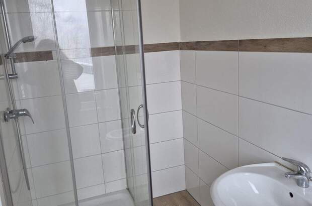 Altbauwohnung mieten in 3812 Groß Siegharts (Bild 3)