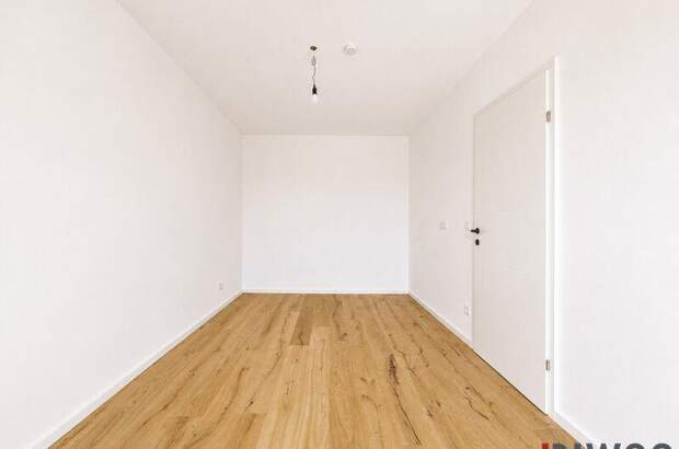 Terrassenwohnung kaufen in 1230 Wien (Bild 4)