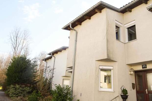 Haus kaufen in 4040 Linz (Bild 2)