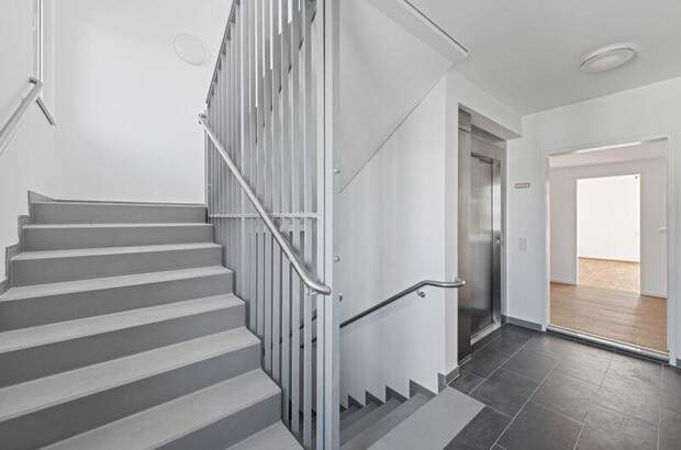 Eigentumswohnung in 1220 Wien (Bild 4)