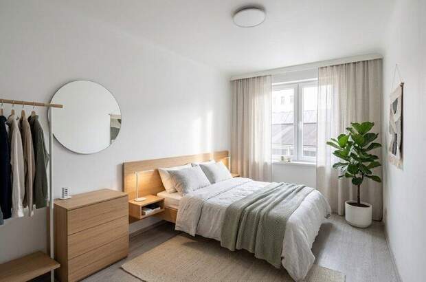 Wohnung kaufen in 1040 Wien (Bild 2)